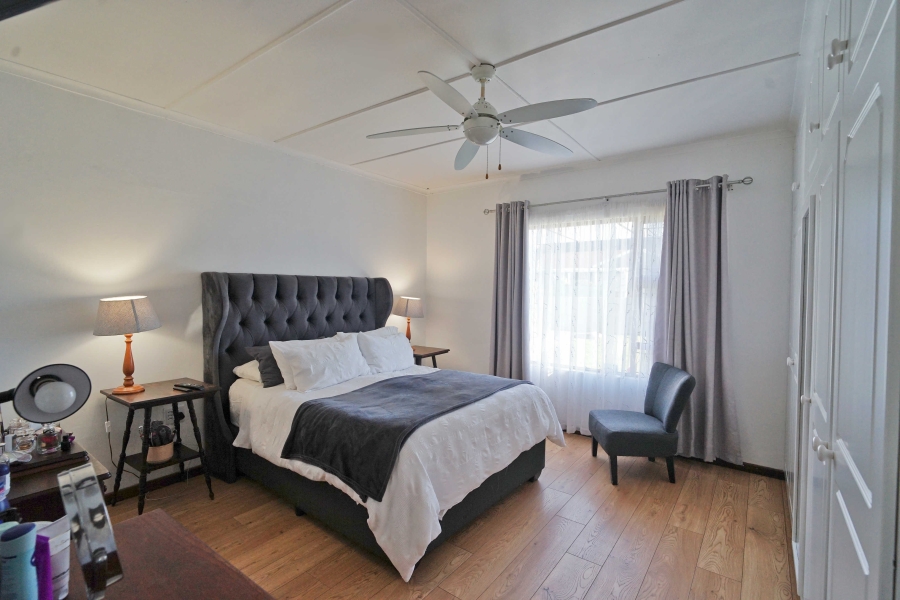 4 Bedroom Property for Sale in Kaysers Beach Eastern Cape